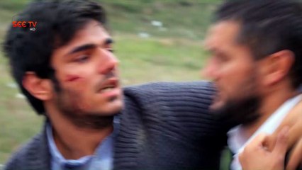 Masoom Dulhan - Episode#98 - Promo - 30 July,2016 - SEE TV