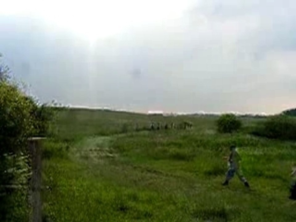 ChampsD6000