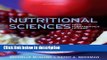 Ebook Nutritional Sciences: From Fundamentals to Food (with Table of Food Composition Booklet)