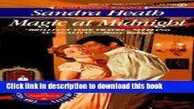 Books Magic at Midnight (Signet Regency Romance) Full Online