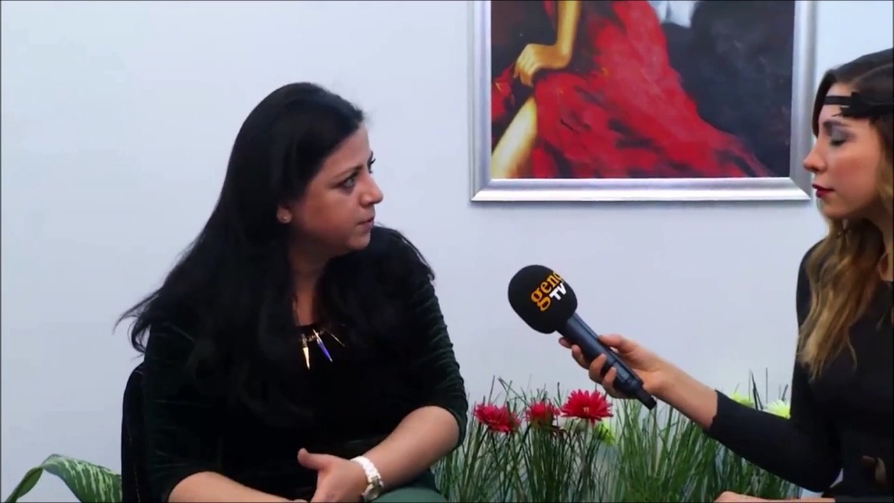 Kalıcı Makyaj Kaş Konturu Nedir? Microblading Nasıl yapılır?