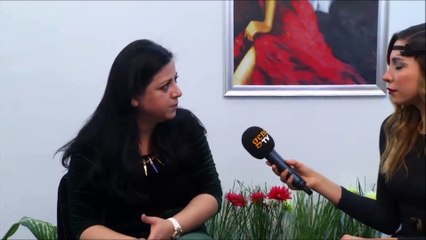 Kalıcı Makyaj Kaş Konturu Nedir? Microblading Nasıl yapılır?