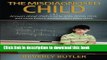 Ebook The Misdiagnosed Child: Answers about child anxiety, ADD, ADHD, OCD, and more from a mother