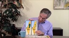 The Truth Behind The Israel Palestine Conflict