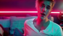 Justin Bieber rechaza interpretar una escena gay