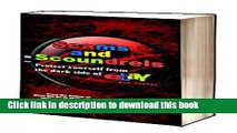 Ebook Scams and Scoundrels: Protect yourself from the darkside of eBay and PayPal Full Download