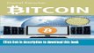 Books Bitcoin: Funktionsweise, Risiken und Chancen der digitalen WÃ¤hrung (German Edition) Full