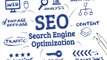 Search Engine Optimization Company In India | Expert SEO Services