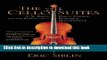 Ebook The Cello Suites: J. S. Bach, Pablo Casals, and the Search for a Baroque Masterpiece Full