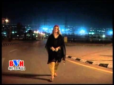 Brothers Yadgar Hits | Shukriya Shukriya | Vol 1 | Pashto Songs