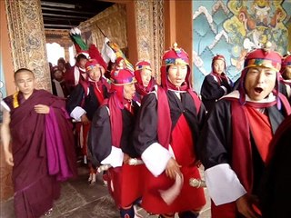 Bhutan tour package | Bhutan package tour from India -PH-8902495917