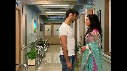 Swaragini -30th July 2016 स्वरागिनी - Episode - colors Tv Serial News 2016
