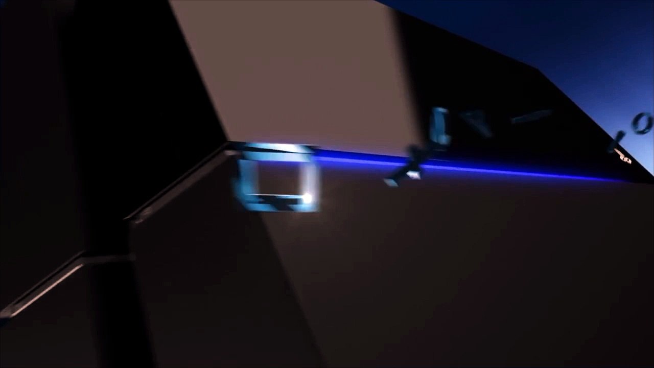 Qscope