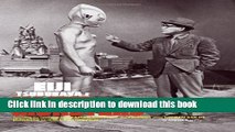 Ebook Eiji Tsuburaya: Master of Monsters: Defending the Earth with Ultraman, Godzilla, and Friends