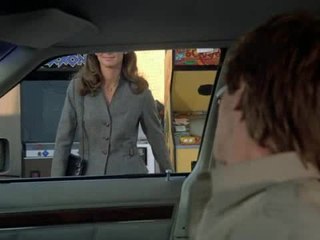 Remington Steele S1E03 - Steele Waters Run Deep