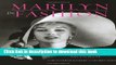 Books Marilyn in Fashion: The Enduring Influence of Marilyn Monroe Free Online