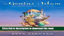 Ebook The Genius of Islam: How Muslims Made the Modern World Full Online