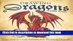 Read Drawing Dragons: Learn How to Create Fantastic Fire-Breathing Dragons PDF Online