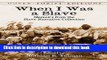 Books When I Was a Slave: Memoirs from the Slave Narrative Collection (Dover Thrift Editions) Free