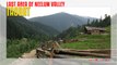 Taobat Last Area Of Neelum Valley Kashmir