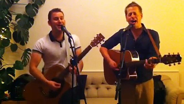 Unique Corporate Event Ideas in london