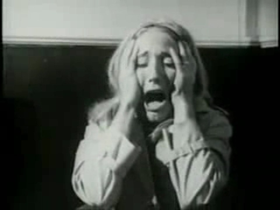 Electric Wizard - Funeralopolis