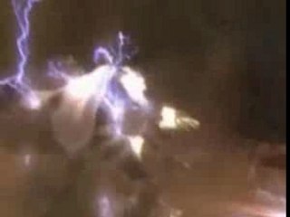 AMV King fantasy 2-13