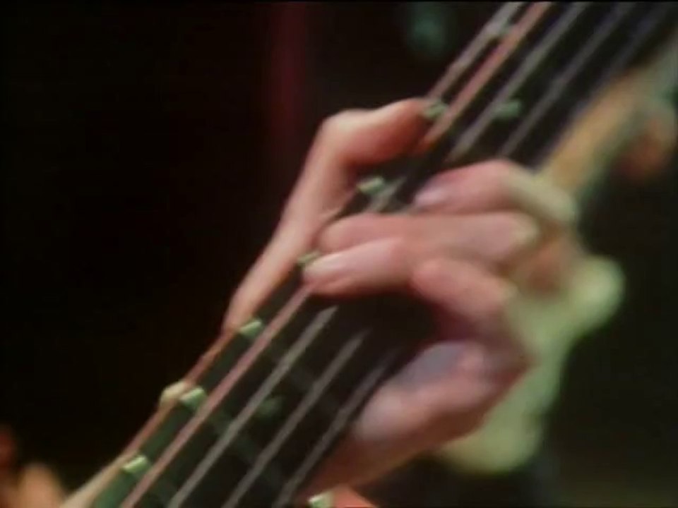 Legs & Co - Don't Bring Me Down - TOTP TX 20091979