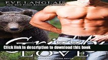 [Read PDF] Grizzly Love (Kodiak Point) Download Free