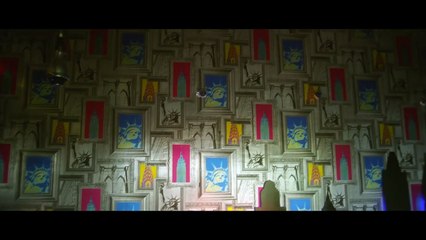 L7 Telugu Movie theatrical trailer | Adith | Pooja Jhaveri