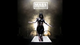 Mass Hysteria - Plus que du metal (feat. Marc Animalsons) [Live]