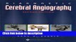 Books Diagnostic Cerebral Angiography Free Online