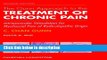 Ebook The Gunn Approach to the Treatment of Chronic Pain: Intramuscular Stimulation for Myofascial