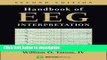 Books Handbook of EEG Interpretation, Second Edition Full Online