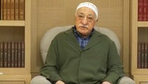 Fethullah Gülen'in Haki Cübbesi Orduya Sinyalmiş