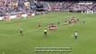Medhi Benatia Goal HD - South China 1-1 Juventus International Champions Cup 30.07.2016