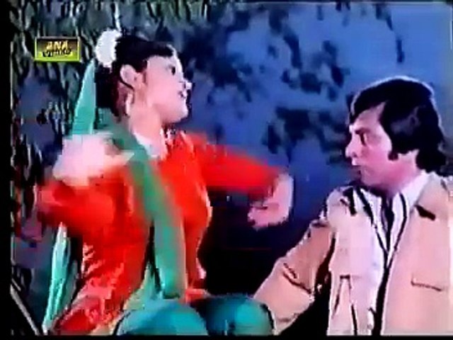 Barsaat Ka Mosam Hai Jutt Sialkoti