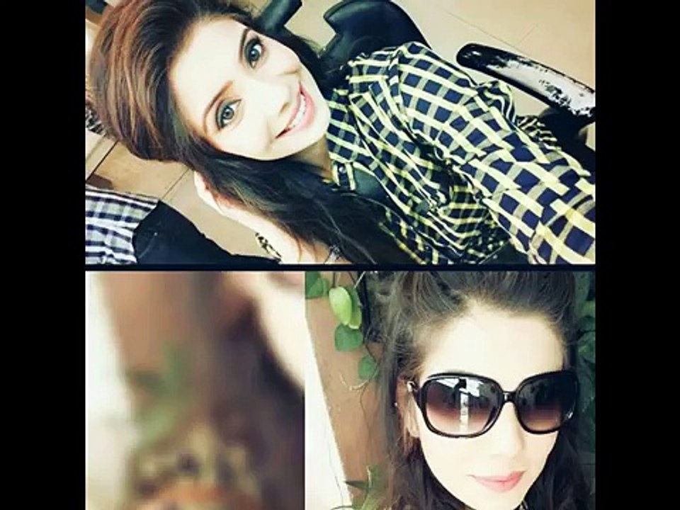 Jeeto pakistan volunteers fabiha and Other with Fahad Mustafa_(640x360)