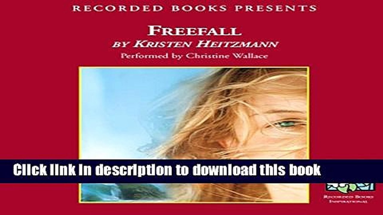 [PDF] #T [Download] Full Ebook