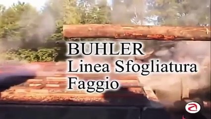 Dangerous Wood lathe work Part 2