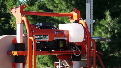 Dangerous Wood lathe work Part 4