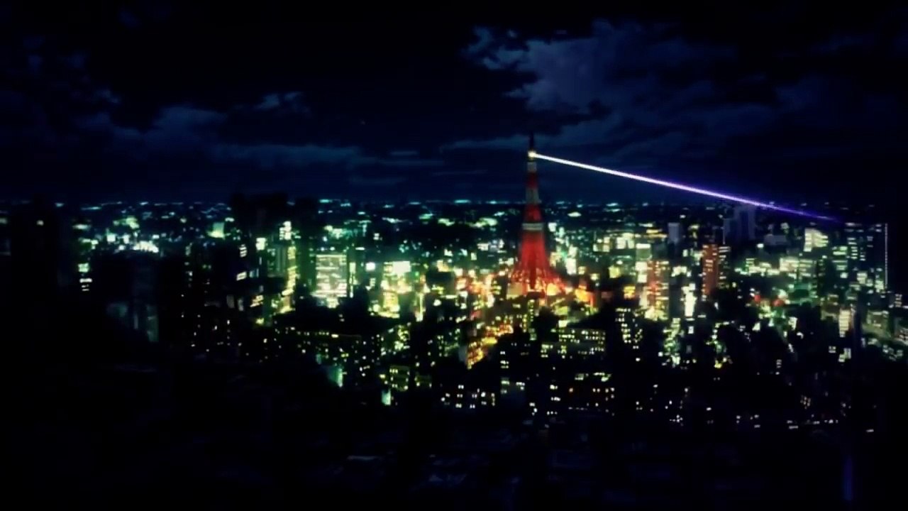 ＡＭＶアニメ-愛の痛み