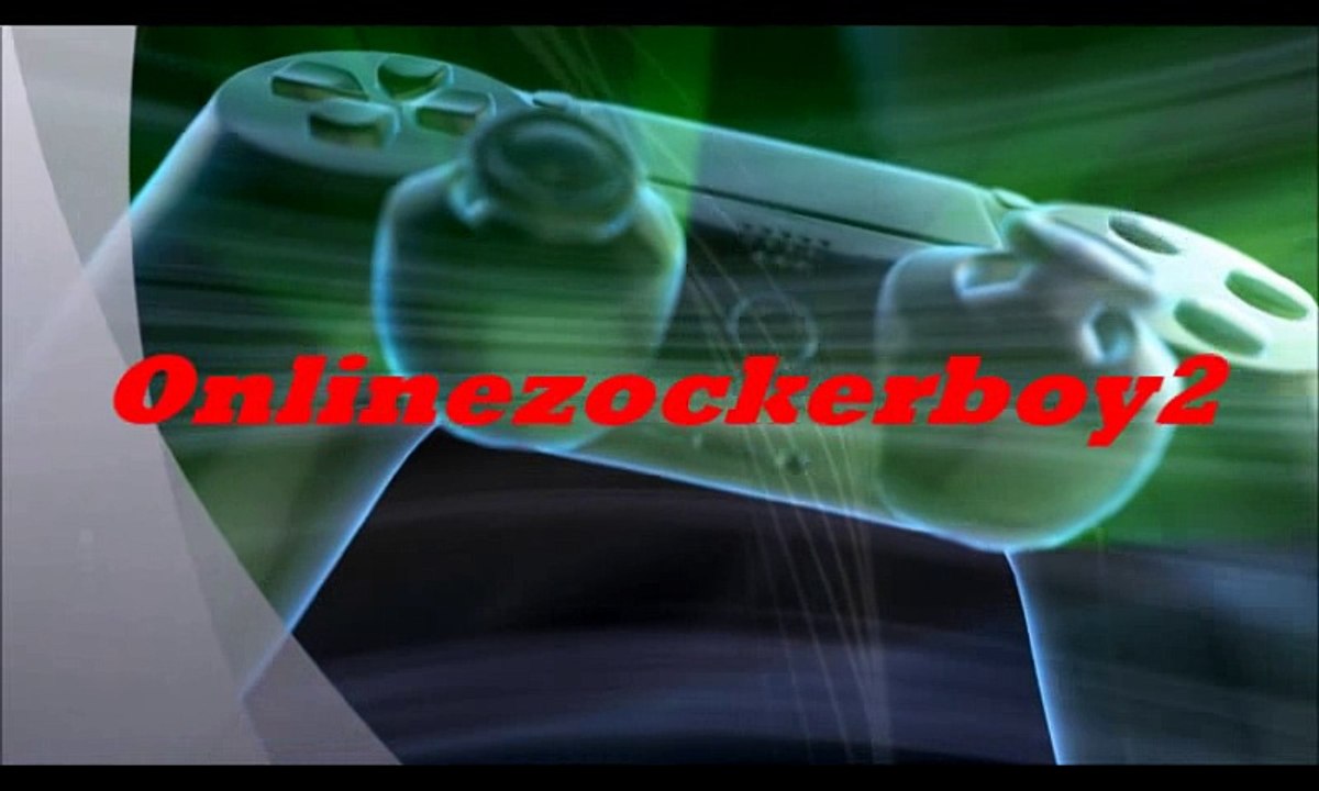 GTA 5 Online 3 Coole Glitches|Outfit Glitch & mehr|Ps4,Xb1,Pc| Patch 1.35