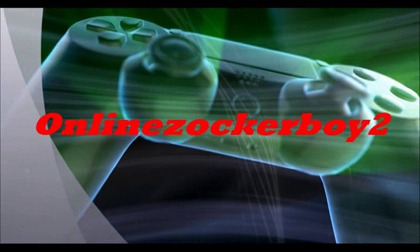 GTA 5 Online 3 Coole Glitches|Outfit Glitch & mehr|Ps4,Xb1,Pc| Patch 1.35