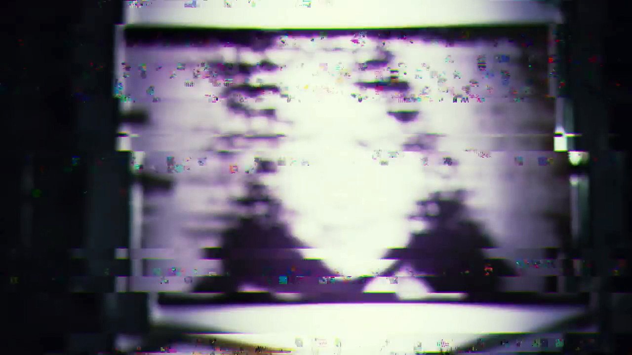 Chúng Ta Không Thuộc Về Nhau  - Sơn Tùng MTP - Kênh video ovuinhi.com