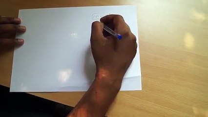 How to Calculate a Profit on Loan