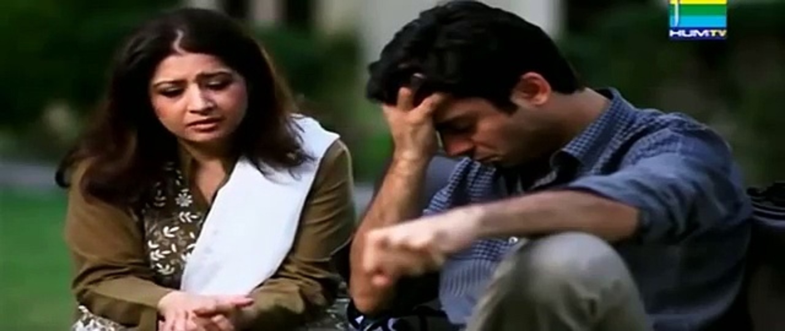 Humsafar episode 6 full dailymotion shop