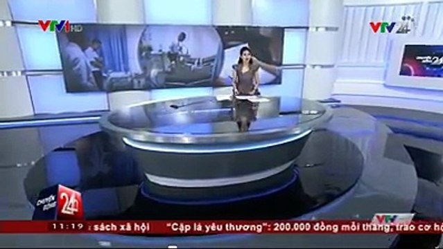 Bạn có còn nhớ, thân thể này là mẹ sinh ra, cuộc đời này là mẹ trao cho. Mẹ ở trong mạch máu, trong từng tế bào, từng hơi thở. Hãy cùng nhìn lại hình ảnh xúc động về người mẹ đã chấp nhận bỏ qua các liệu pháp y tế để đảm bảo cho đứa con của mình ra đời.