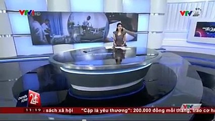 Bạn có còn nhớ, thân thể này là mẹ sinh ra, cuộc đời này là mẹ trao cho. Mẹ ở trong mạch máu, trong từng tế bào, từng hơi thở. Hãy cùng nhìn lại hình ảnh xúc động về người mẹ đã chấp nhận bỏ qua các liệu pháp y tế để đảm bảo cho đứa con của mình ra đời.