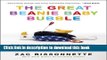 [PDF]  The Great Beanie Baby Bubble: Mass Delusion and the Dark Side of Cute  [Read] Full Ebook